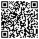 QR Code for Ralan Wong DDS MS in San Francisco, CA 94118