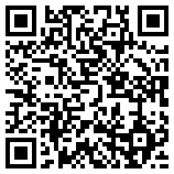 QR Code for Wood Floor Installers in Indio, CA 92203