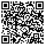 QR Code for Workforce in Petaluma, CA 94952
