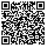 QR Code for WOW Electronics in Visalia, CA 93277