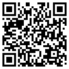 QR Code for Wren's Cafe in Vacaville, CA 95688