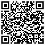 QR Code for Hudson & Wright Orthodontics in Santa Barbara, CA 93105
