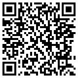 QR Code for Taba Express in Sherman Oaks, CA 91403