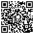 QR Code for Xsite llc in San Diego, CA 92110