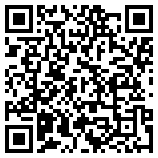QR Code for Yail Academy in LA Crescenta, CA 91214