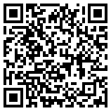 QR Code for Yama Restaurant in Alhambra, CA 91801