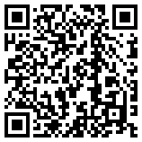 QR Code for Yampolsky Vladimir DDS in Los Angeles, CA 90042