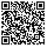 QR Code for Yang Chiropractor Clinic in Hayward, CA 94541