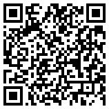 QR Code for Yellow Cab in Tracy, CA 95304