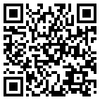 QR Code for Ymca in Los Angeles, CA 90045