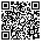 QR Code for Yogam Kris in Oakland, CA 94609