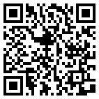 QR Code for Yosemite Motors in Manteca, CA 95336
