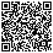 QR Code for Young Nak Presbyterian Church of Los Angeles in Los Angeles, CA 90031