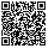 QR Code for Family Law Richard E. Young & Associates in Lake Forest, CA 92630