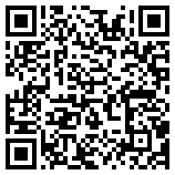 QR Code for Youngs Dental Equip in Hawaiian Gardens, CA 90716
