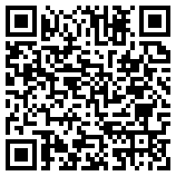 QR Code for Z Wireless in Merced, CA 95348