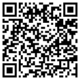 QR Code for Zappelli's Auto Body & Collision in Santa Rosa, CA 95409