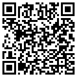 QR Code for Zebra Communications in Simi Valley, CA 93065