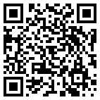 QR Code for Zephyr Tents in El Cerrito, CA 94530