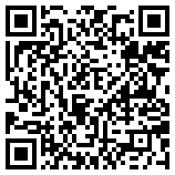QR Code for Zero Magazine in San Jose, CA 95113