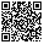 QR Code for Zinfandel Inn in Saint Helena, CA 94574