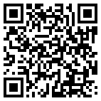 QR Code for Zlok Industries in Downey, CA 90242