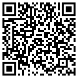 QR Code for Zoltis Technologies in Van Nuys, CA 91411