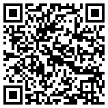 QR Code for 0 PENRYN Locksmith 24 7 Services in Penryn, CA 95663