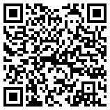 QR Code for 1 0 1 Locksmith in Encino, CA 91436