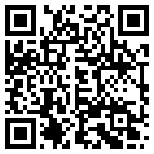 QR Code for 123 Towing in San Rafael, CA 94901
