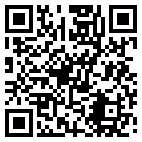 QR Code for 1st Data in Petaluma, CA 94952
