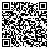 QR Code for First Security Services in Pittsburg, CA 94565