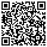 QR Code for Corduroy Media in Emeryville, CA 94608