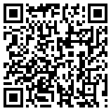 QR Code for 24 Anywhere Locksmith in Los Gatos, CA 95032
