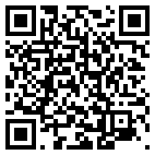 QR Code for 30 Cafe in Moss Beach, CA 94038