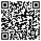 QR Code for 3000 Broadway Restaurant Bar & Lounge in Oakland, CA 94611