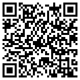 QR Code for 3G Communication in Oakland, CA 94607