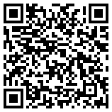 QR Code for 5 Star Auto Glass in San Jose, CA 95127