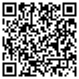 QR Code for 7-Eleven in Irvine, CA 92618