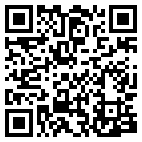 QR Code for Crane Worldwide Logistics in Hayward, CA 94545