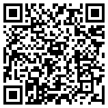 QR Code for A-1 Hospitality Products in Pacoima, CA 91331
