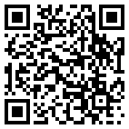 QR Code for A-1 Video in Santa Ana, CA 92707