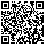 QR Code for A & A Locksmith in Sacramento, CA 95825