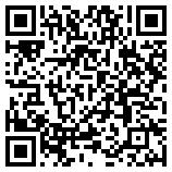 QR Code for A+ Assembly Services in San Diego, CA 92154