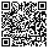 QR Code for A Better Path in Gerber, CA 96035