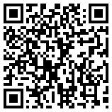 QR Code for Canine Styling in Oxnard, CA 93036