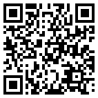 QR Code for A Lucky Dog in San Francisco, CA 94121