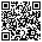 QR Code for A-Nu-Finish in Corning, CA 96021