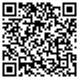 QR Code for A Spa-Tech in Santa Ana, CA 92704