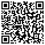 QR Code for A Zanotti Construction in Fremont, CA 94536